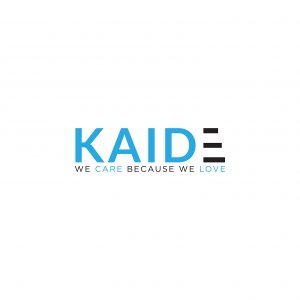 Kaide Leasing Officer